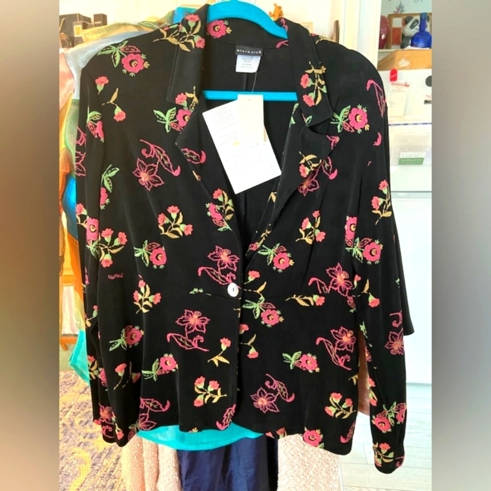 citiknits jacket